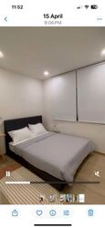 Tiong Bahru Estate (D3), Apartment #459262121